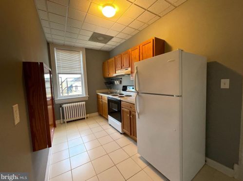 403 William St, Fredericksburg VA  22401-5839 exterior