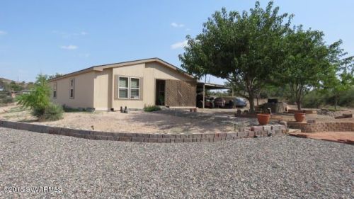 5475 Bice Rd, Mcguireville, AZ 86335-5763