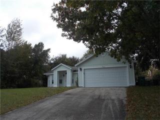3235 Glenmeadow Ter, Deltona, FL 32725-3059