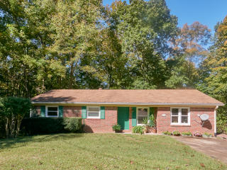 907 Shady Cir, Fairfield, TN 37033-1164