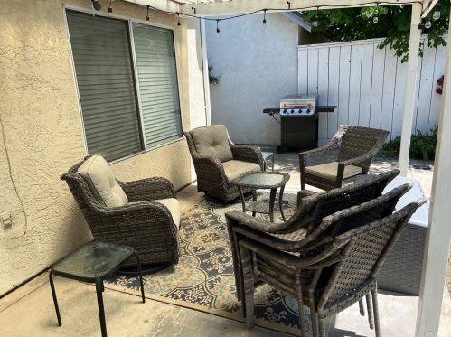 2816 Stone Ter, Modesto CA  95355-9188 exterior