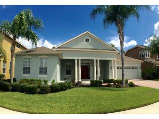 11747 Sheltering Pine Dr, Orlando, FL 32836-8831