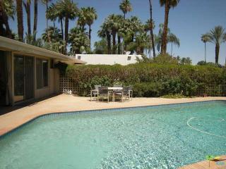 70908 Fairway Dr, Rancho Mirage, CA 92270-2601