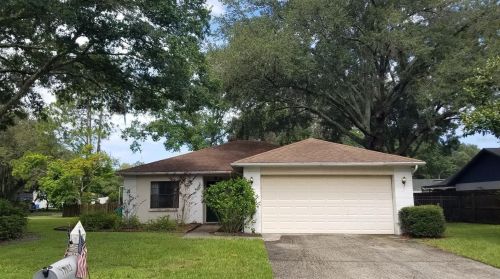 17802 Fallowfield Dr, Lutz, FL 33549-5512