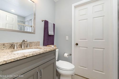 1306 Independence Ave, Melbourne FL  32940-6716 exterior