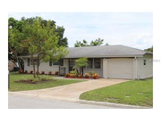 4644 Hunter Ridge Dr, Sarasota, FL 34233-1722