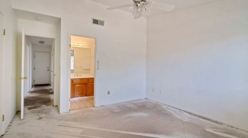 1539 Bailey Dr, Ripon CA  95366-3153 exterior