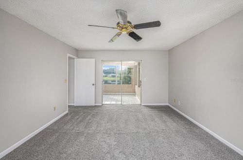 4508 Parkway Blvd, Land O Lakes FL 34639-4101 exterior