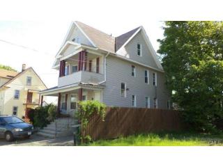 7 Hallock St, Bridgeport, CT 06606-2330