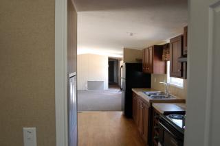 7001 Poole Rd, Raleigh NC  27610-9702 exterior