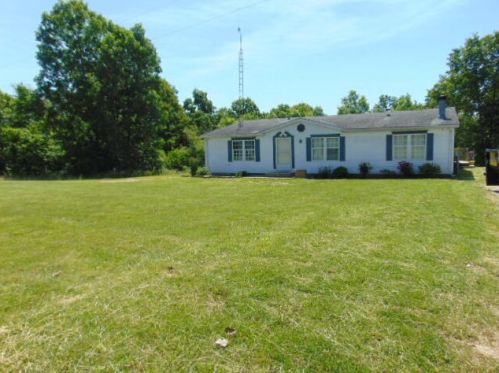 10635 New Columbus Rd, Owenton, KY 40359-8847