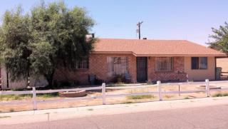 5025 State Ave, Glendale, AZ 85301-2135