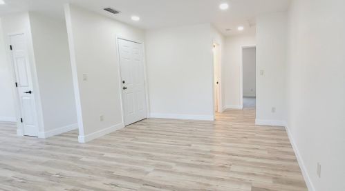 850 Jessica St, Turlock CA  95380-6091 exterior