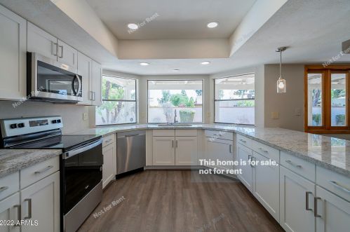 2021 Natal Cir, Mesa, AZ 85202-7336