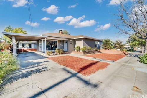 456 12th St, West Pittsburg, CA 94565-2604