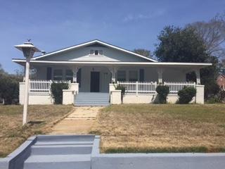 716 King St, Quincy FL  32351-1630 exterior