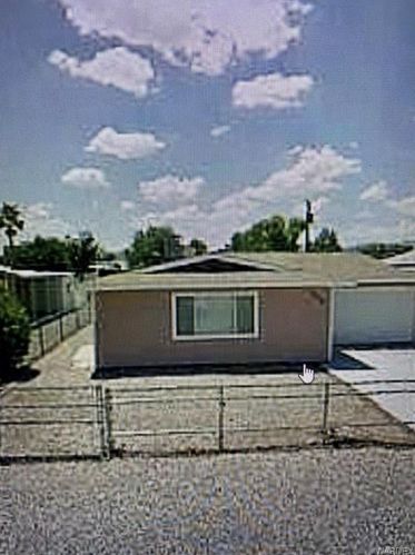7819 Oriole Dr, Mohave Valley, AZ 86440-9229
