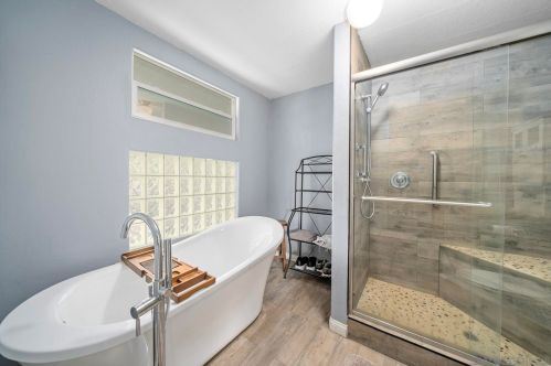 29079 Aerie Rd, Valley Center CA  92082-5728 exterior