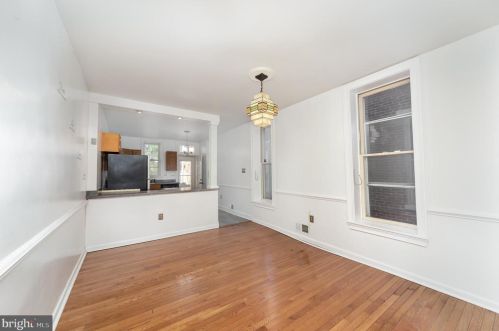 1906 3rd St, Harrisburg PA  17102-1855 exterior