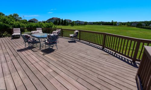 112 Fox Chase Ct, Swedesboro NJ  08085-3043 exterior