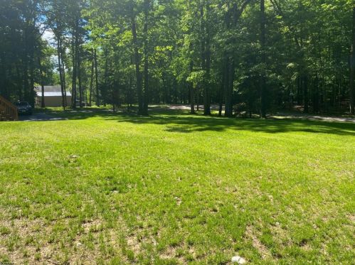 48 Glenbrook Dr, Fredon NJ  07860-6584 exterior