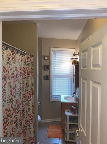 716 State St, Trenton NJ  08618-5417 exterior