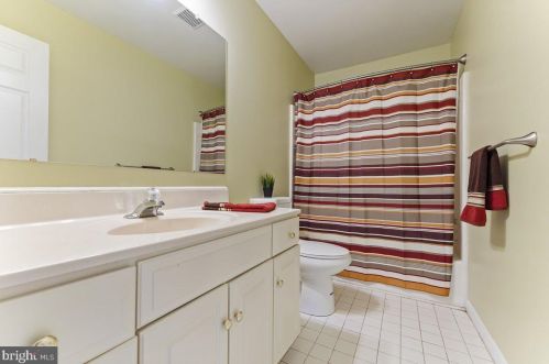 34 James Hayward Rd, Glen Mills PA  19342-1237 exterior