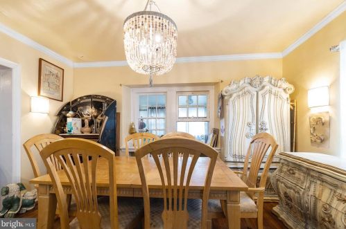 232 Cliveden St, Philadelphia PA 19150-3309 exterior