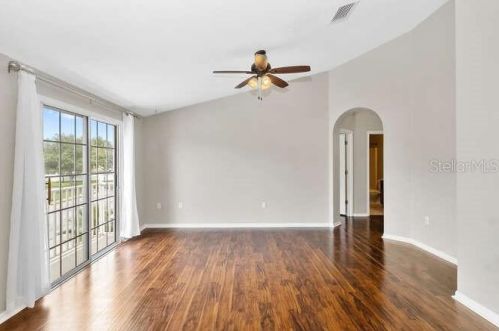 8335 Shallow Crk Ct, New Port Richey FL 34653-7019 exterior