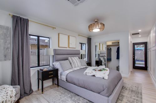 8660 Edgemont Ave, Scottsdale AZ 85257-1815 exterior