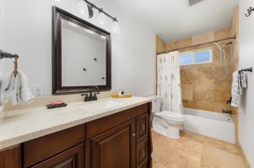 4210 Val Verde Rd, Loomis CA  95650-9473 exterior