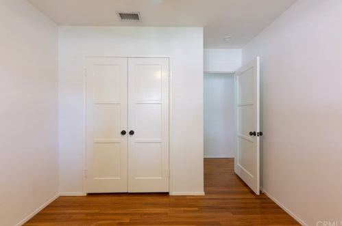 2745 Monogram Ave, Long Beach CA 90815-1536 exterior