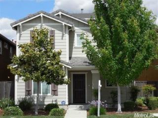 2957 Longboat Key Way, Sacramento, CA 95835-3004