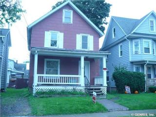 68 West St, Geneva, NY 14456-2521