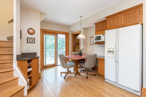 439 50, Milwaukee WI 53208-3634 exterior