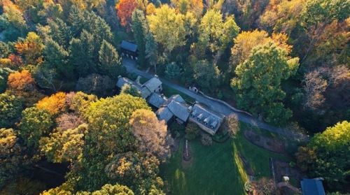 9 Trillium Ln, Pittsburgh, PA 15238-1946