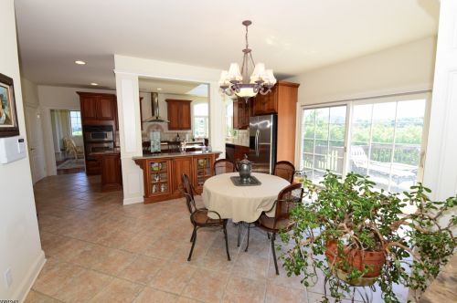 112 Fox Chase Ct, Swedesboro NJ  08085-3043 exterior