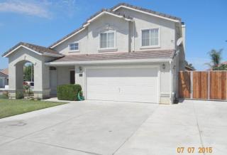 2160 Highland Dr, Hollister, CA 95023-6261