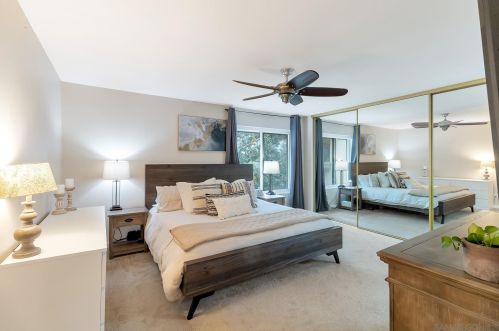 5364 Caminito Velasquez, San Diego CA  92124-1617 exterior