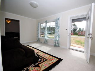 105 Kay Dee St, Goldsboro, NC 27534-3219