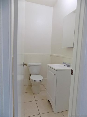 1522 Meade Ave, San Diego CA 92116-4626 exterior