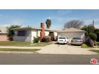 763 113th St, Los Angeles, CA 90044-4215