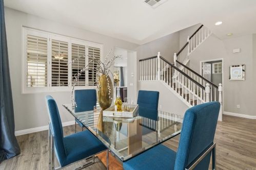 11865 Westview Pkwy, San Diego, CA 92126-8540