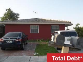 8717 38th St, Miami, FL 33165-5403