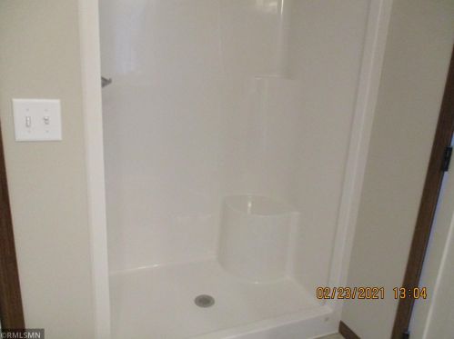 1025 45th Ave, Saint Cloud MN  56304-4667 exterior