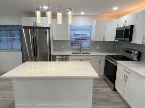 153 Monaco D, Delray Beach, FL 33446-1916