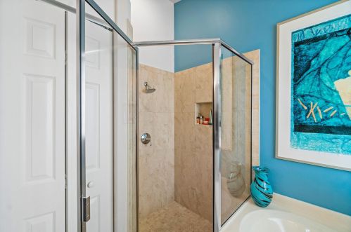 6680 Via Roma, Delray Beach FL  33446-3730 exterior