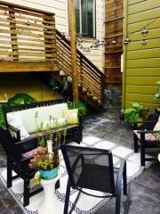 552 Vermont St, San Francisco CA  94107-2328 exterior