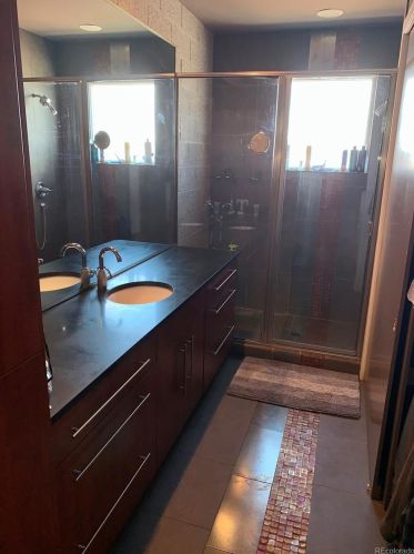 11853 Bradburn Blvd, Westminster CO  80031-5030 exterior