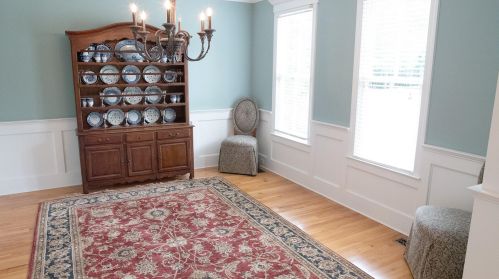 185 River Wind Dr, North Augusta SC  29841-6800 exterior